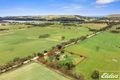 Property photo of 121 Barclay Road Myponga SA 5202