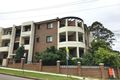 Property photo of 2/11-13 Calder Road Rydalmere NSW 2116