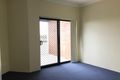 Property photo of 2/11-13 Calder Road Rydalmere NSW 2116