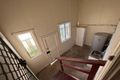 Property photo of 176 Douglas Road Salisbury QLD 4107