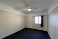Property photo of 176 Douglas Road Salisbury QLD 4107