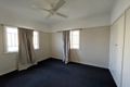 Property photo of 176 Douglas Road Salisbury QLD 4107