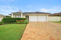Property photo of 83 Coachwood Drive Medowie NSW 2318