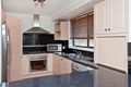 Property photo of 20 Jupiter Circuit Cameron Park NSW 2285