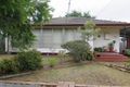 Property photo of 29 Martindale Crescent Seymour VIC 3660