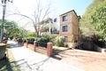 Property photo of 11/19-21 Macquarie Road Auburn NSW 2144