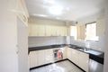 Property photo of 11/19-21 Macquarie Road Auburn NSW 2144