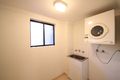 Property photo of 11/19-21 Macquarie Road Auburn NSW 2144