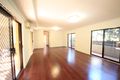 Property photo of 11/19-21 Macquarie Road Auburn NSW 2144