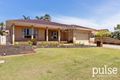 Property photo of 90 Kilkenny Circle Waterford WA 6152