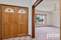 Property photo of 90 Kilkenny Circle Waterford WA 6152