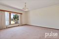 Property photo of 90 Kilkenny Circle Waterford WA 6152