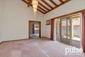 Property photo of 90 Kilkenny Circle Waterford WA 6152