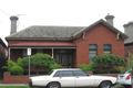 Property photo of 89 Weston Street Brunswick VIC 3056