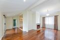 Property photo of 6 Barnes Street Innaloo WA 6018