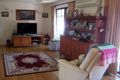 Property photo of 46 Gordon Avenue Summerland Point NSW 2259