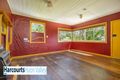 Property photo of 6124 Huon Highway Glendevie TAS 7109