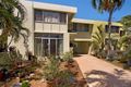 Property photo of 5/1 Nation Crescent Coconut Grove NT 0810