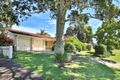 Property photo of 73 Lyndhurst Drive Bomaderry NSW 2541