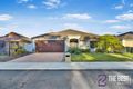 Property photo of 3 Pamplona Drive Seville Grove WA 6112