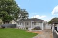 Property photo of 7 Tabali Street Whalan NSW 2770