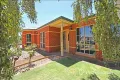 Property photo of 30 Belleview Drive Irymple VIC 3498