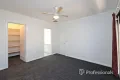 Property photo of 30 Belleview Drive Irymple VIC 3498
