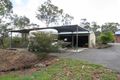 Property photo of 32 Dietz Court Samsonvale QLD 4520