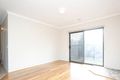 Property photo of 13 Jackaroo Street Mernda VIC 3754