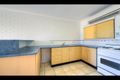 Property photo of 6/90 Farnborough Road Meikleville Hill QLD 4703