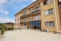 Property photo of 1/15 Pacific Terrace Alexandra Headland QLD 4572