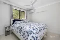 Property photo of 3/24 Thynne Road Morningside QLD 4170
