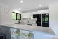 Property photo of 3/24 Thynne Road Morningside QLD 4170