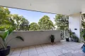 Property photo of 3/24 Thynne Road Morningside QLD 4170