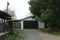 Property photo of 50-52 Nildottie Road Swan Reach SA 5354