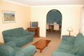 Property photo of 53 Rosina Crescent Kings Langley NSW 2147