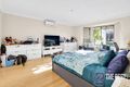 Property photo of 3 Pamplona Drive Seville Grove WA 6112