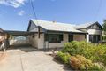 Property photo of 79 Kingston Avenue Daw Park SA 5041