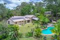 Property photo of 57 Redwood Road Doonan QLD 4562