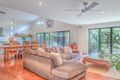 Property photo of 57 Redwood Road Doonan QLD 4562