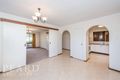 Property photo of 14 Filbert Street Greenwood WA 6024