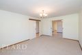 Property photo of 14 Filbert Street Greenwood WA 6024