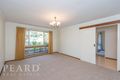 Property photo of 14 Filbert Street Greenwood WA 6024