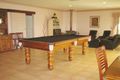 Property photo of 25 The Vale Willetton WA 6155