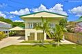Property photo of 7A Macquarie Street Booval QLD 4304