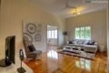 Property photo of 7A Macquarie Street Booval QLD 4304