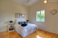 Property photo of 7A Macquarie Street Booval QLD 4304