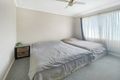 Property photo of 8 Austin Street Marulan NSW 2579