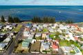 Property photo of 58 Milstead Street Port Macdonnell SA 5291