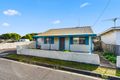 Property photo of 58 Milstead Street Port Macdonnell SA 5291